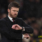 Derbi Manchester Bakal Terasa Berbeda: Michael Carrick Hadapi Ujian Berat Pertama Lawan City di Old Trafford