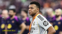 Kylian Mbappé Cegah Guard of Honour Barcelona: Kontroversi Panas Usai Final Supercopa de España 2026