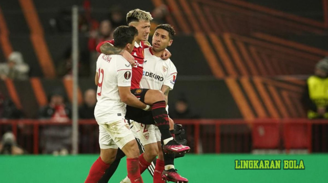 Lisandro Martinez Hampir Tinggalkan Sepak Bola Usai Cedera ACL: Pengakuan Menyentuh Bek Manchester United