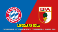 prediksi-bola-bayern-munchen-vs-fc-augsburg-24-januari-2026 Prediksi Bola Bayern Munchen VS FC Augsburg 24 Januari 2026