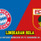 Prediksi Bola Bayern Munchen VS FC Augsburg 24 Januari 2026