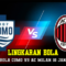 Prediksi Bola Como VS AC Milan 16 Januari 2026