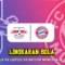 Prediksi Bola RB Leipzig VS Bayern Munchen 18 Januari 2026