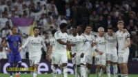 real-madrid-6-1-monaco-dari-cemooh-fans-ke-pesta-gol-di-liga-champions-kebangkitan-mbappe-vinicius Real Madrid 6-1 Monaco: Dari Cemooh Fans ke Pesta Gol di Liga Champions – Kebangkitan Mbappé & Vinícius