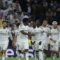 Real Madrid 6-1 Monaco: Dari Cemooh Fans ke Pesta Gol di Liga Champions – Kebangkitan Mbappé & Vinícius