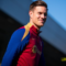 Setelah 12 Tahun, Marc-André ter Stegen Diam-Diam Tinggalkan Barcelona: Dipinjamkan ke Girona hingga Juni 2026