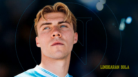 Terungkap! Rasmus Hojlund Tolak AC Milan dan Pilih Napoli Karena Jaminan Kontrak & Kompetisi Eropa